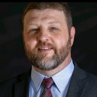 FNTS Employee Jason Blumenthal's profile photo