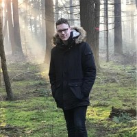 Thijs Vlastuin Email