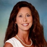 Rachel Tripp Email & Phone Number