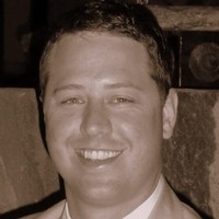Patrick Reichert