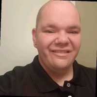 Joshua Robertson Email & Phone Number