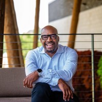 Lake Trust Credit Union Employee Marcus Martin's profile photo