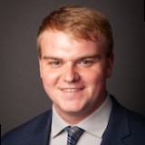 PepsiCo Employee Robert Brownlee's profile photo