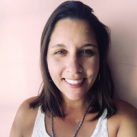 INPROCIL S.A. Employee Yanina Rubio's profile photo