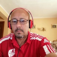 Mhammed Bentmhammed Email