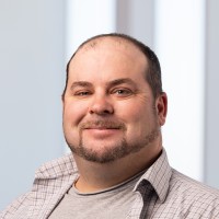 Michael Waller Email & Phone Number