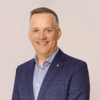 Tony Mirau Email & Phone Number
