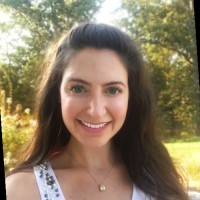 Summit2Sea Consulting, a cBEYONData Company Employee Kelly Merillat's profile photo