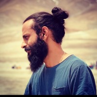 Hardik Agarwal Email