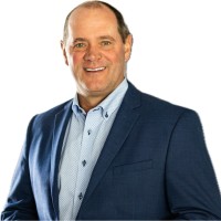 Doug Simon