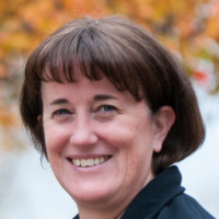 Tanya Brown Email & Phone Number