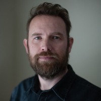 Chris Garrett Email & Phone Number