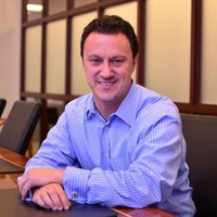 Stone Castle Partners LLC Employee Jonathan Stammelman's profile photo