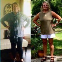 SAVA SENIORCARE Employee Paula Jackson's profile photo