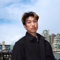 Ryan Takeuchi Email & Phone Number