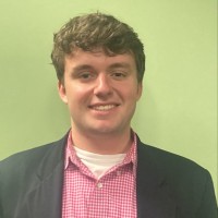 Tyler Strassberger Email & Phone Number