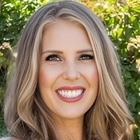 VegNews Employee Taya Wyss's profile photo