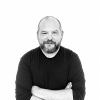 Jonathon Edwards Email & Phone Number