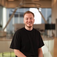 Sam Castermans Email