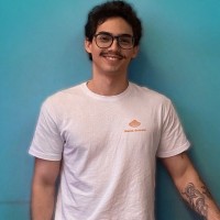 Lift Ventures Employee Felipe Corerato's profile photo