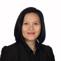 Medpace Employee An di D. Nguyen's profile photo