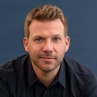 access Employee Jonathan Cauff's profile photo