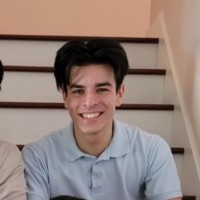 Kinlia Employee Tyler Grozenski's profile photo