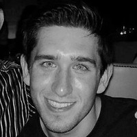 David Pressman Email & Phone Number