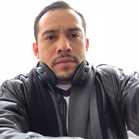 Trust Realty Employee Marvin Lara's profile photo