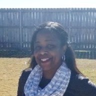 Shambrica Courtney Email & Phone Number