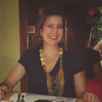 prowebto Employee Veronica Alvarez Echeverri's profile photo
