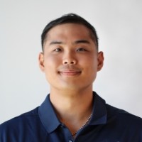 Hilco Development Services Employee Daniel Park's profile photo