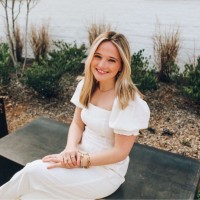 Children's Healthcare of Atlanta Employee Grace Lowe's profile photo