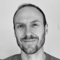Historic England Employee Steven Wallman's profile photo