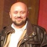 Ryan Richey Email & Phone Number