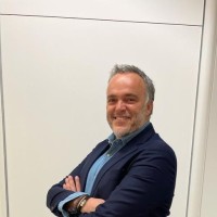 IECISA Employee Ivan Perez Barrios's profile photo