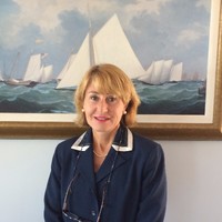 Micro-Pak Ltd Employee Tricia Foley's profile photo