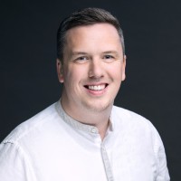 RNDV Statyba Employee Kęstutis Norkus's profile photo