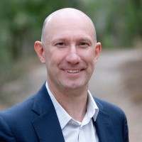 Birdsong Legal Employee David Krolikowski's profile photo