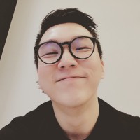 Desmond Wei Email