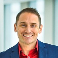 Clarios Employee David Manske's profile photo