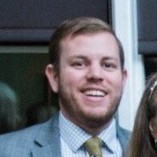 TelevisaUnivision Employee Rob Mulligan's profile photo