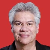 Rudy Guerrero