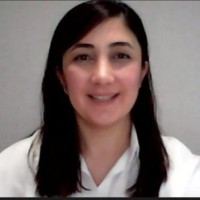 Fundomundo Employee Yonca İzgi's profile photo