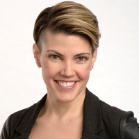 Danielle Alvarez Email