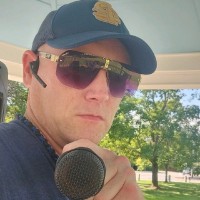 Adam Sheehan Email & Phone Number