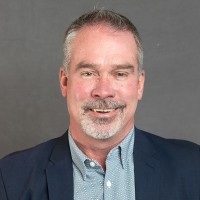 Greg Kramer Email & Phone Number