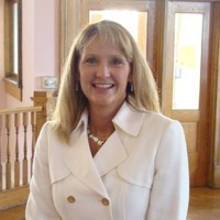 Tamara Burtness Email & Phone Number