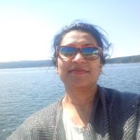 SpaSation Employee Shikha Gupta's profile photo
