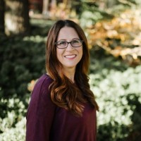 Erin Zaborac Email & Phone Number